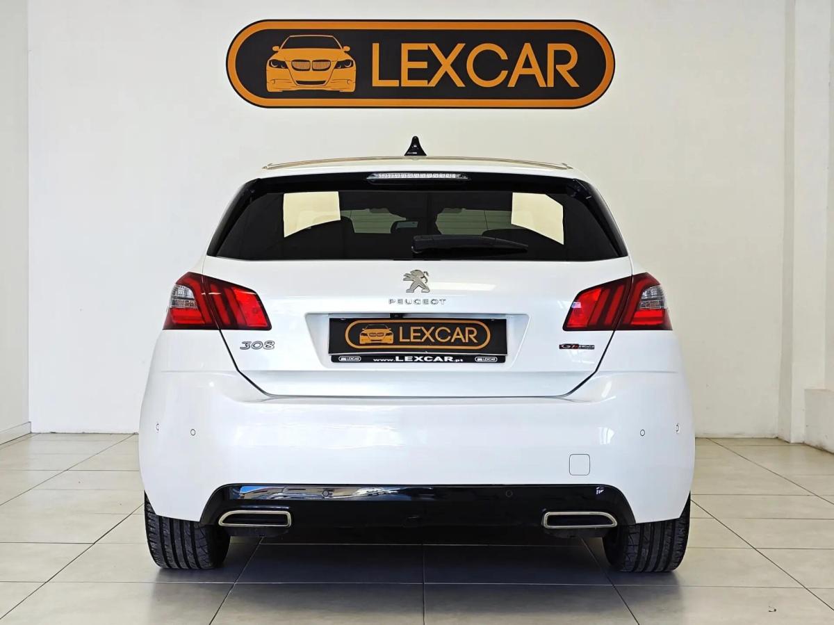 peugeot-308-2018-gasolina-1199cc