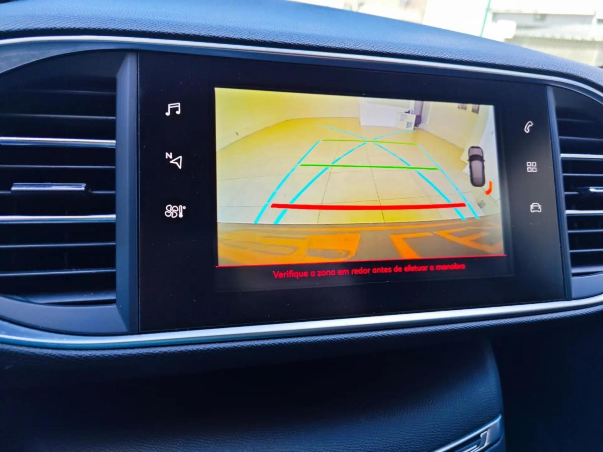 peugeot-308-2018-gasolina-1199cc