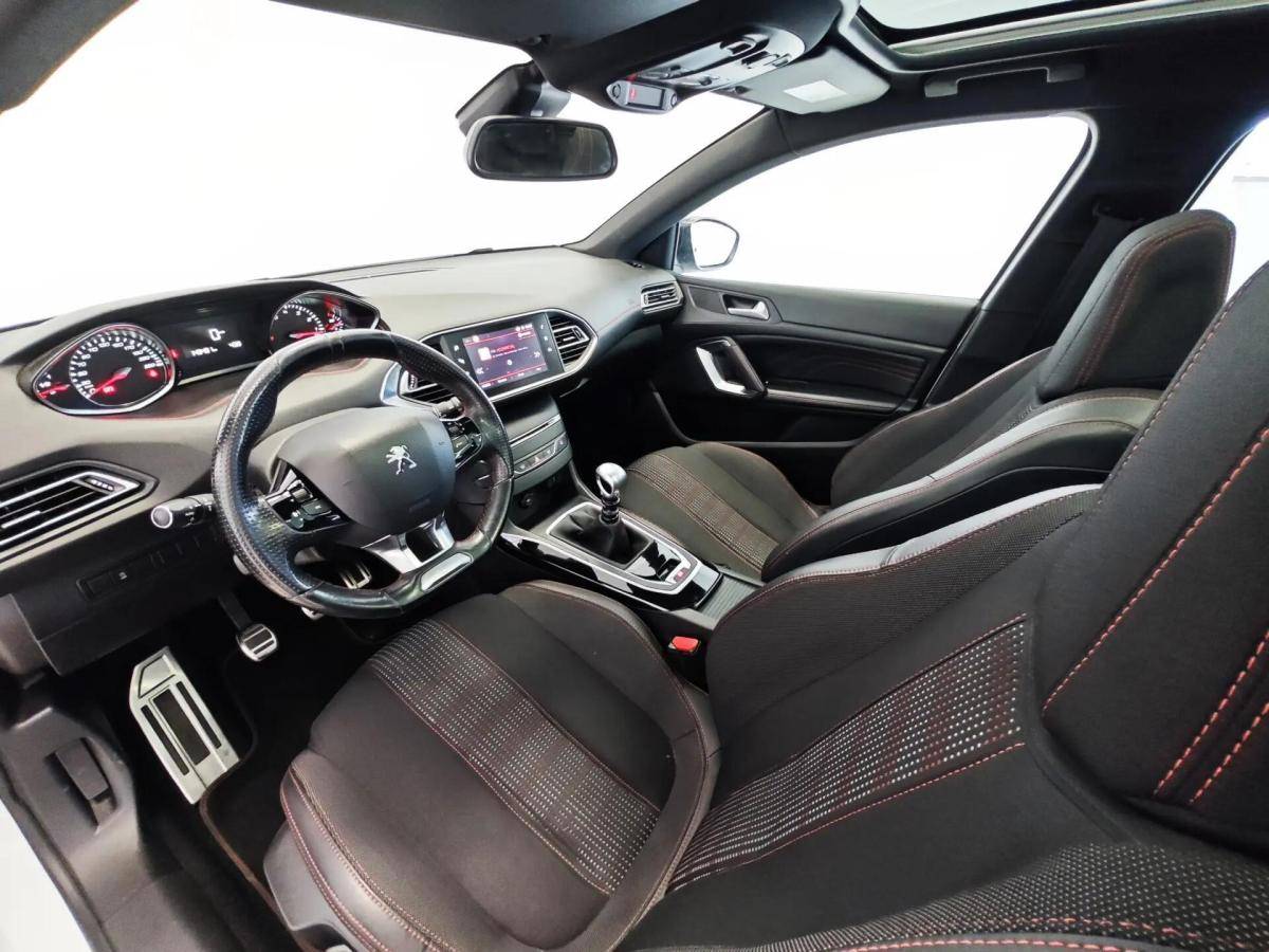 peugeot-308-2018-gasolina-1199cc