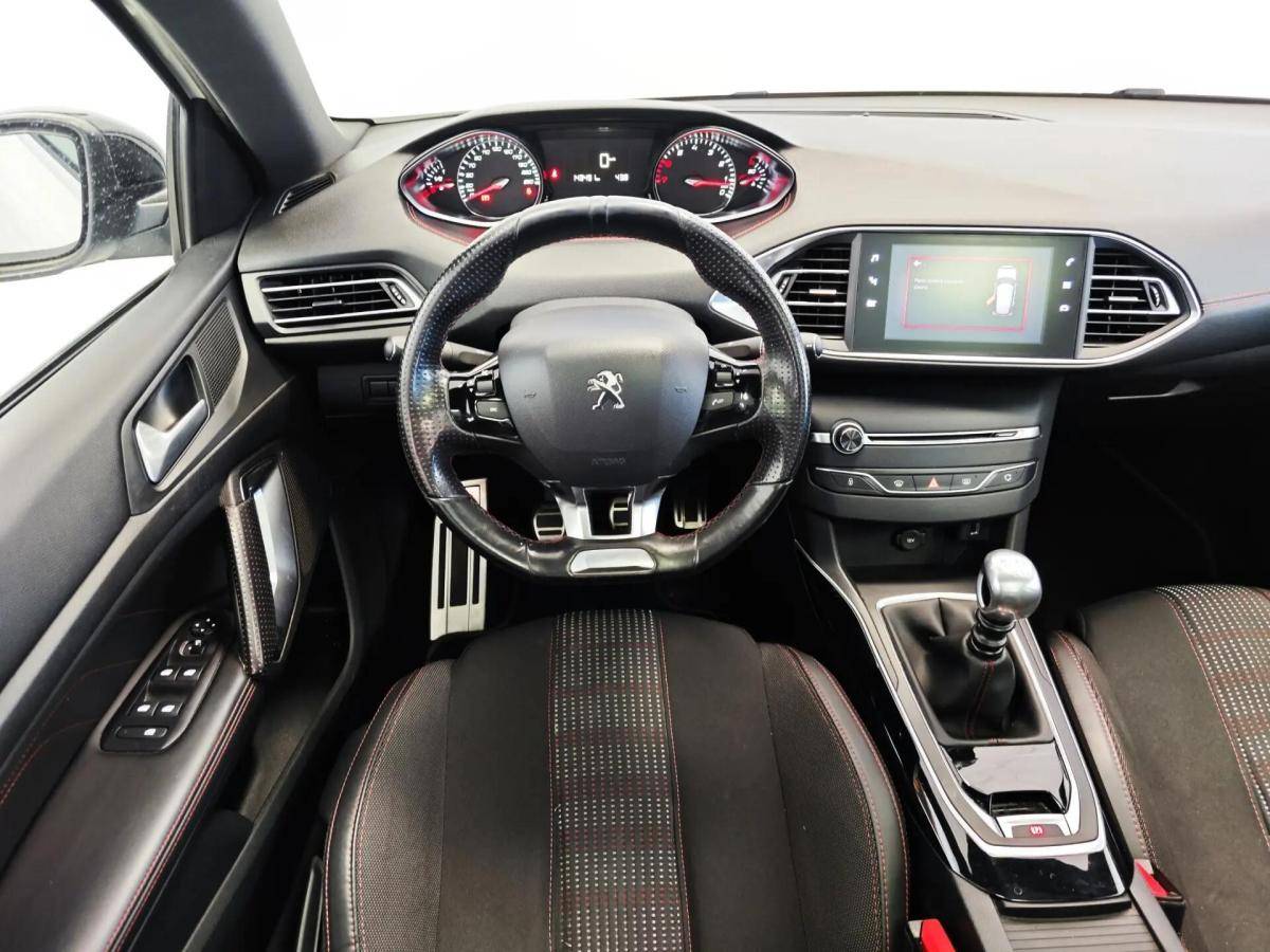 peugeot-308-2018-gasolina-1199cc