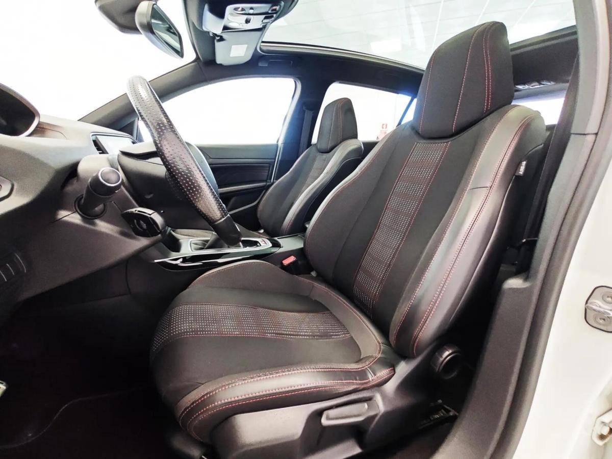 peugeot-308-2018-gasolina-1199cc