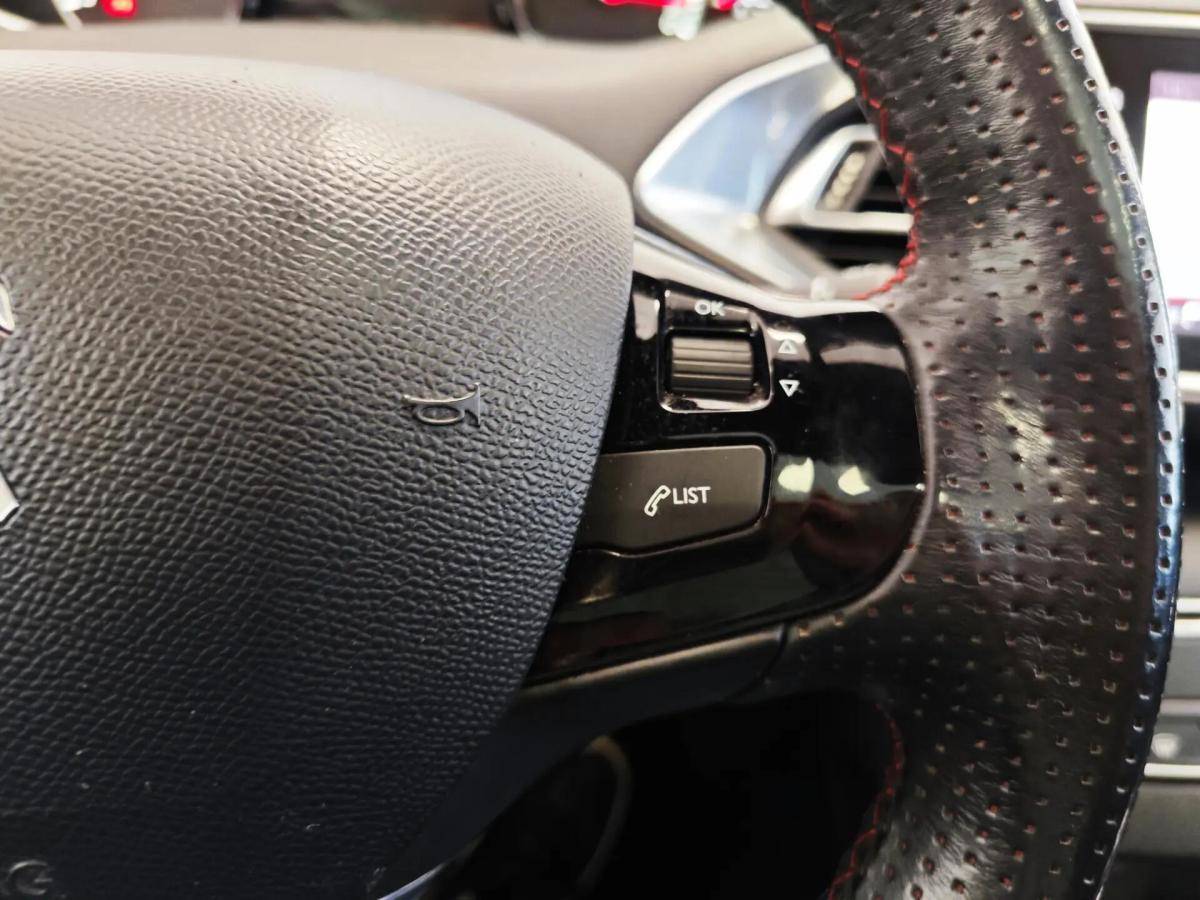 peugeot-308-2018-gasolina-1199cc