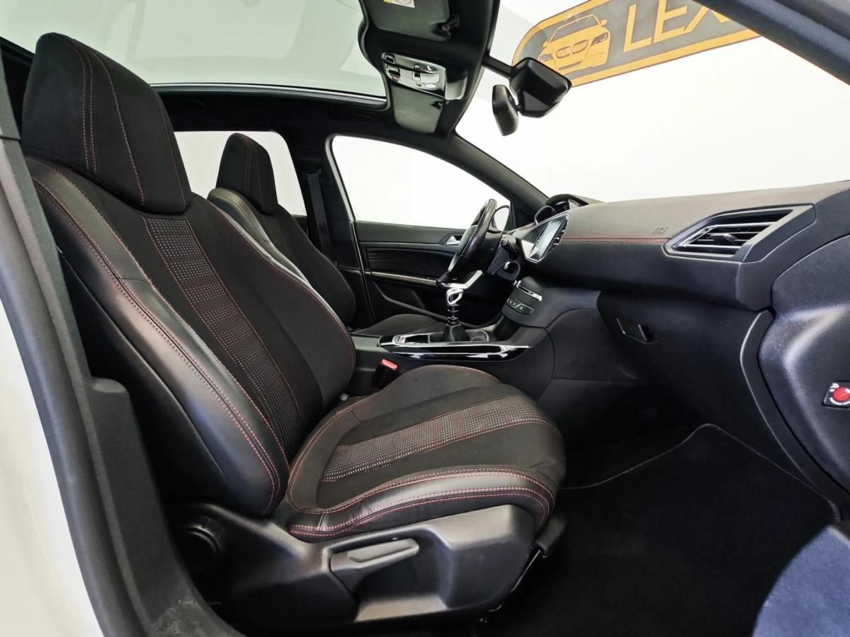 peugeot-308-2018-gasolina-1199cc