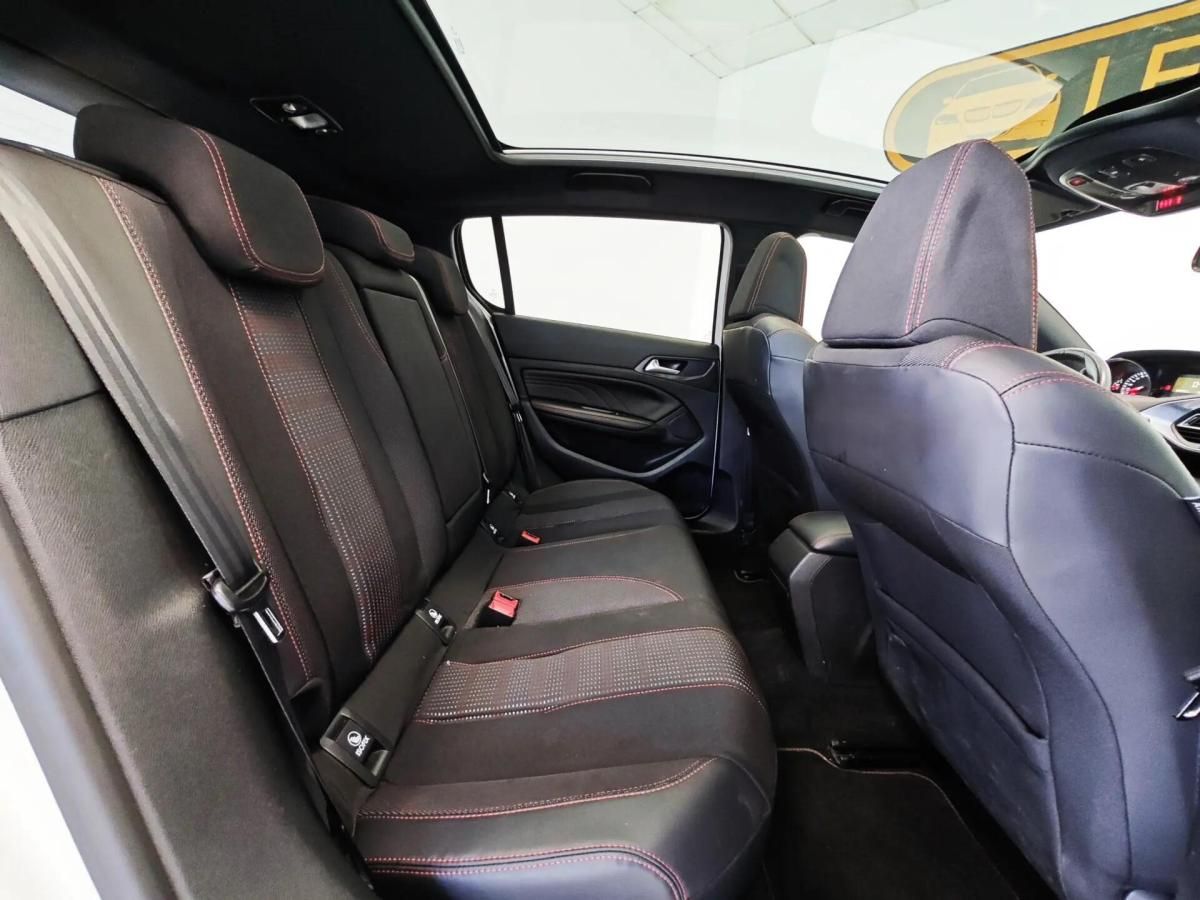 peugeot-308-2018-gasolina-1199cc