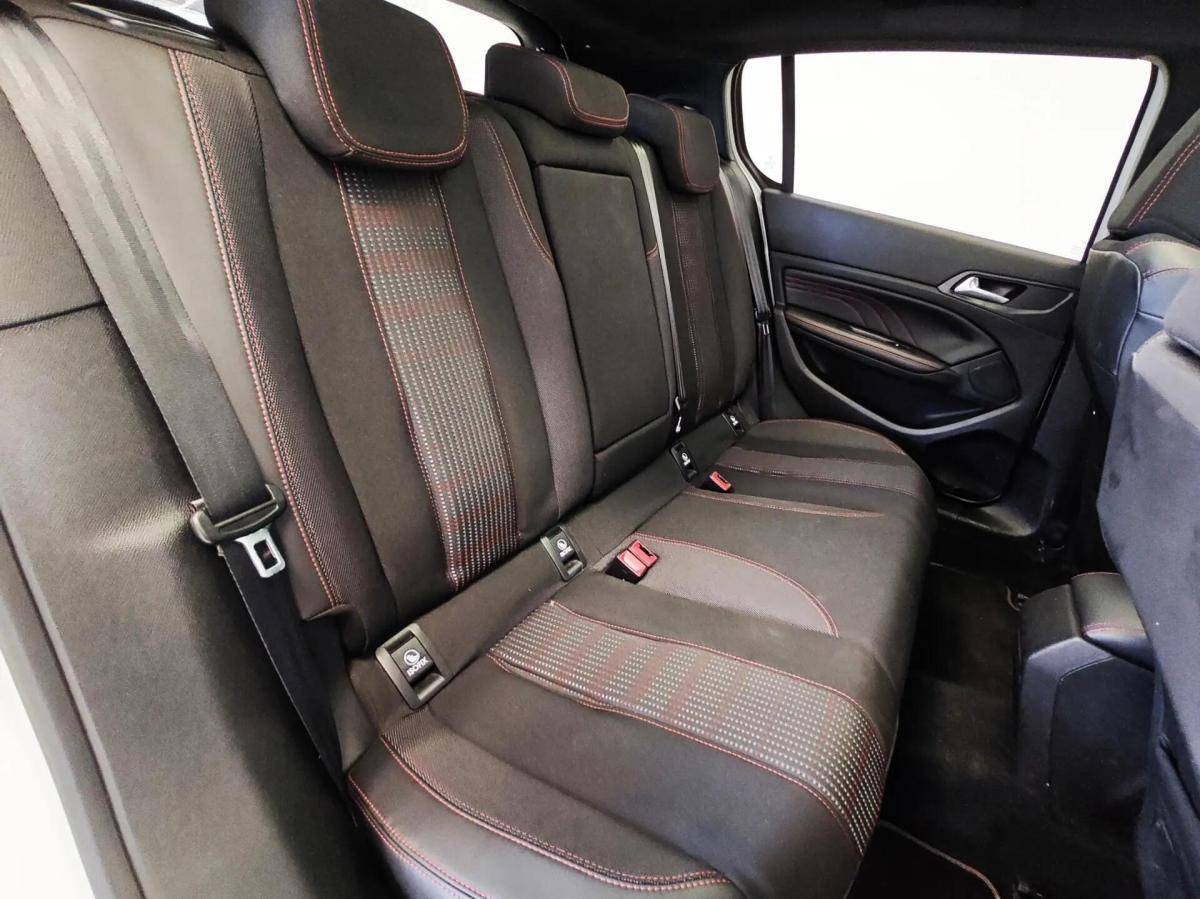 peugeot-308-2018-gasolina-1199cc