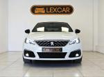 peugeot-308-2018-gasolina-1199cc