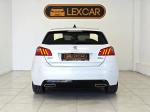 peugeot-308-2018-gasolina-1199cc
