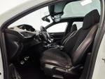 peugeot-308-2018-gasolina-1199cc