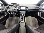 peugeot-308-2018-gasolina-1199cc