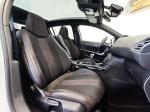peugeot-308-2018-gasolina-1199cc