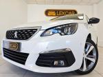 peugeot-308-2018-gasolina-1199cc