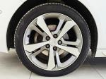 peugeot-308-2018-gasolina-1199cc