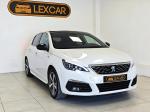 peugeot-308-2018-gasolina-1199cc