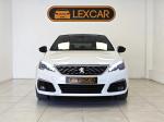 peugeot-308-2018-gasolina-1199cc