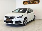 peugeot-308-2018-gasolina-1199cc