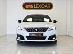 peugeot-308-2018-gasolina-1199cc