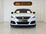 peugeot-308-2018-gasolina-1199cc