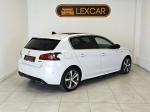 peugeot-308-2018-gasolina-1199cc