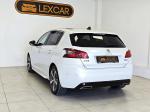peugeot-308-2018-gasolina-1199cc