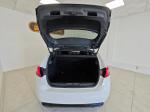 peugeot-308-2018-gasolina-1199cc