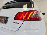 peugeot-308-2018-gasolina-1199cc