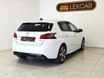peugeot-308-2018-gasolina-1199cc