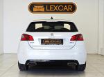 peugeot-308-2018-gasolina-1199cc