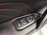 peugeot-308-2018-gasolina-1199cc