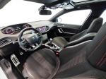 peugeot-308-2018-gasolina-1199cc