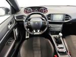 peugeot-308-2018-gasolina-1199cc