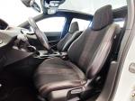 peugeot-308-2018-gasolina-1199cc