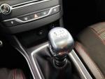 peugeot-308-2018-gasolina-1199cc
