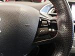 peugeot-308-2018-gasolina-1199cc