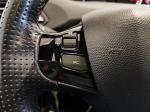 peugeot-308-2018-gasolina-1199cc