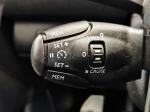 peugeot-308-2018-gasolina-1199cc