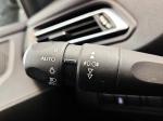 peugeot-308-2018-gasolina-1199cc