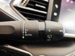 peugeot-308-2018-gasolina-1199cc