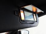 peugeot-308-2018-gasolina-1199cc