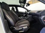 peugeot-308-2018-gasolina-1199cc