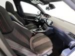 peugeot-308-2018-gasolina-1199cc