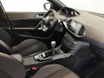 peugeot-308-2018-gasolina-1199cc