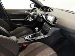 peugeot-308-2018-gasolina-1199cc