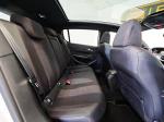 peugeot-308-2018-gasolina-1199cc