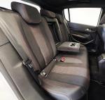 peugeot-308-2018-gasolina-1199cc