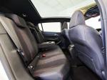 peugeot-308-2018-gasolina-1199cc