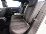 peugeot-308-2018-gasolina-1199cc