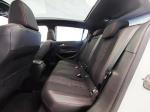 peugeot-308-2018-gasolina-1199cc