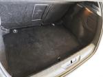 peugeot-308-2018-gasolina-1199cc