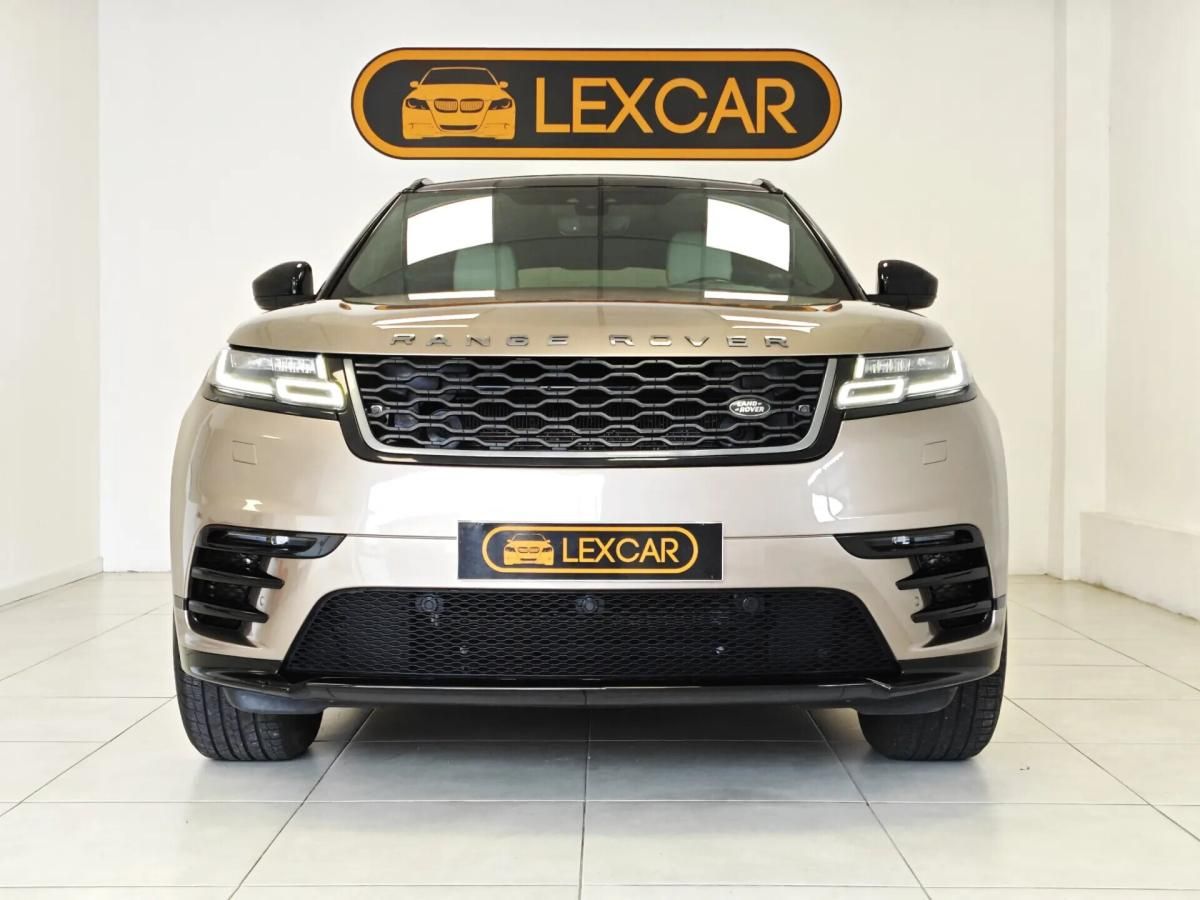 land-rover-range-rover-velar-2019-diesel-1999cc