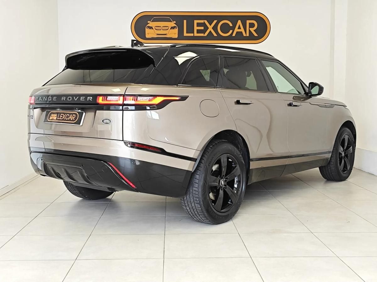 land-rover-range-rover-velar-2019-diesel-1999cc